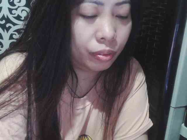 Cassiee webcam
