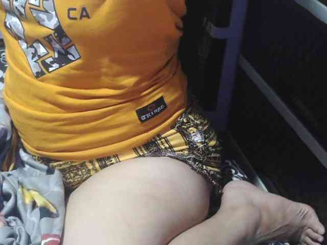 candyshane Live Webcam on BongaCams
