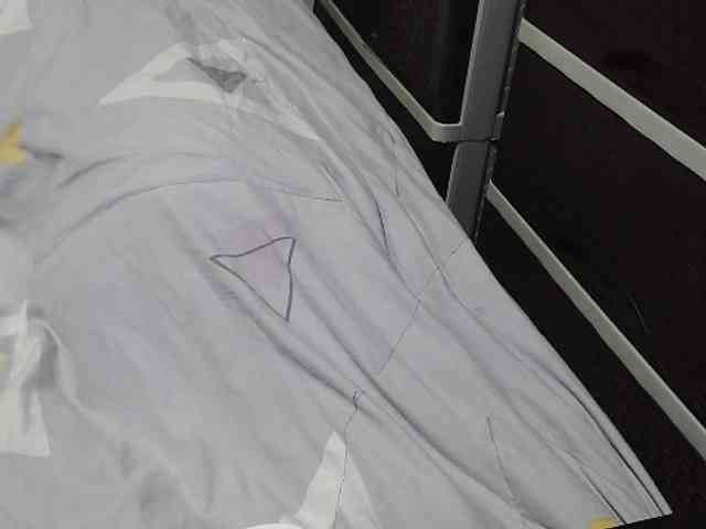 Cassiee webcam