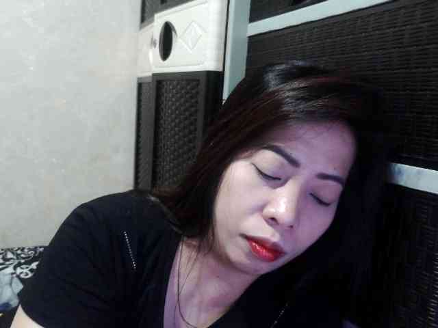 Cassiee webcam