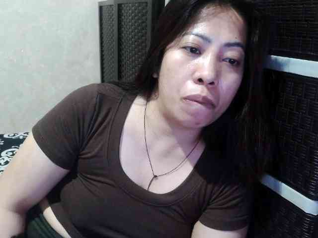 Cassiee webcam