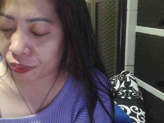 Cassiee webcam