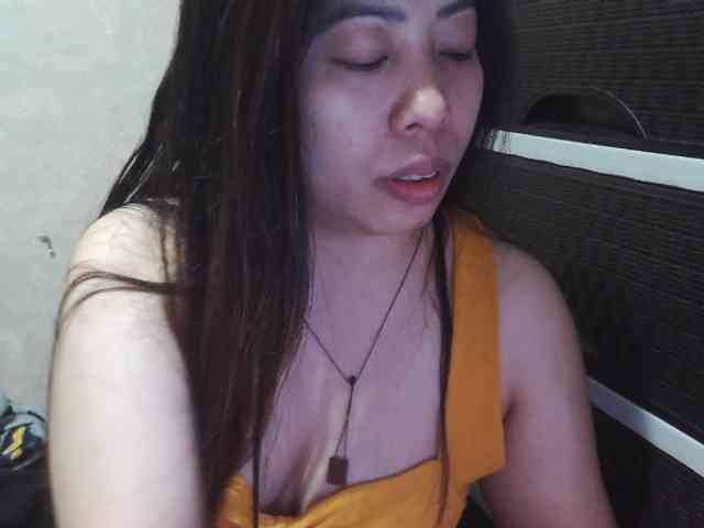 Cassiee webcam