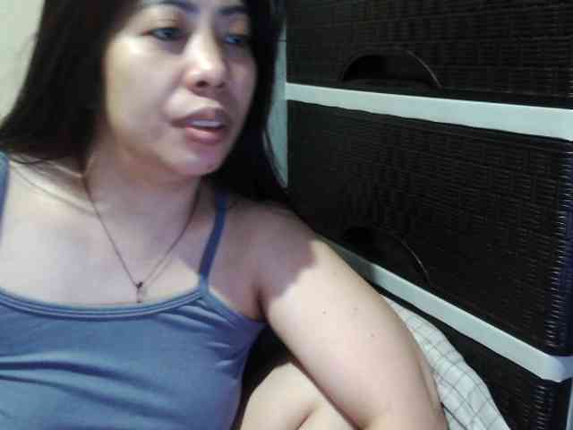 Cassiee webcam