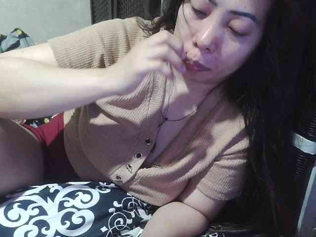 Kazzandra webcam