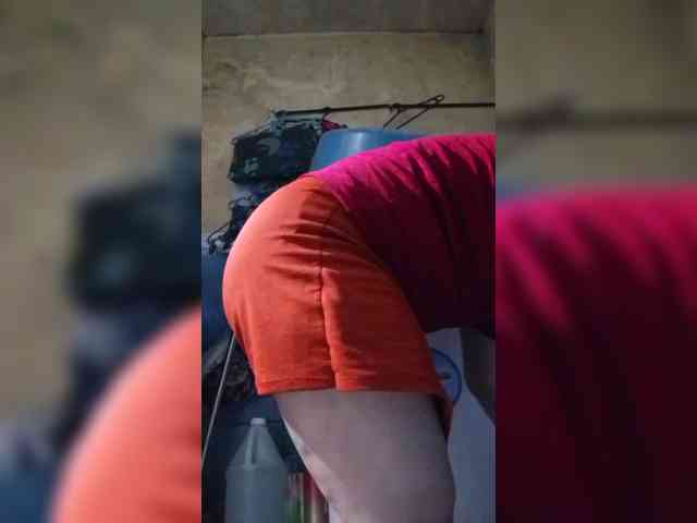 Cassiee webcam