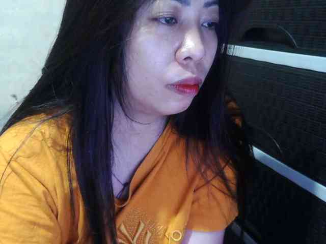 Cassiee webcam