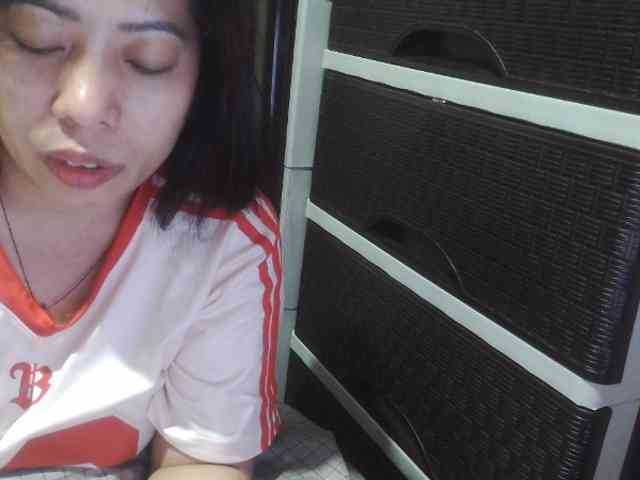 Cassiee webcam