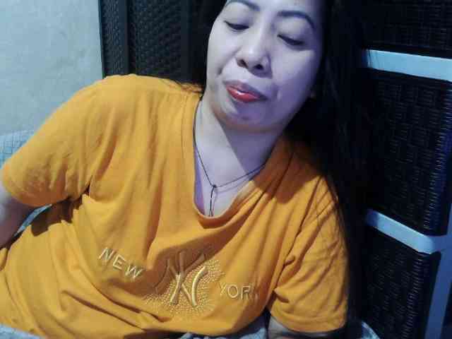 Cassiee webcam