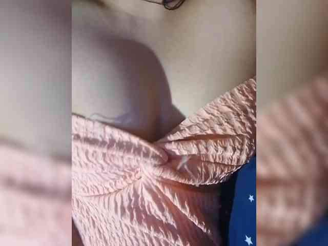 Cassiee webcam