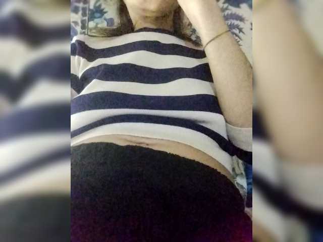 womangold82