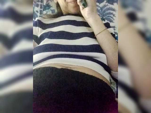 womangold82