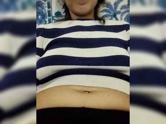 womangold82 webcam