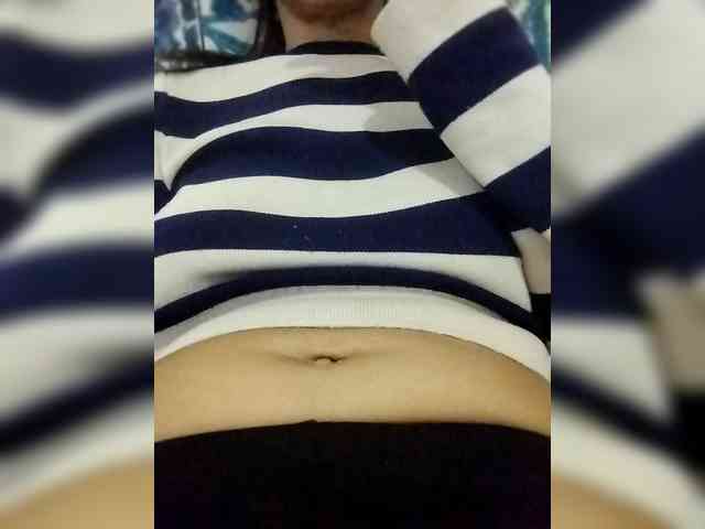 womangold82 webcam