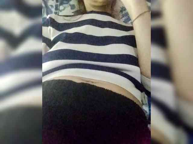 womangold82 webcam