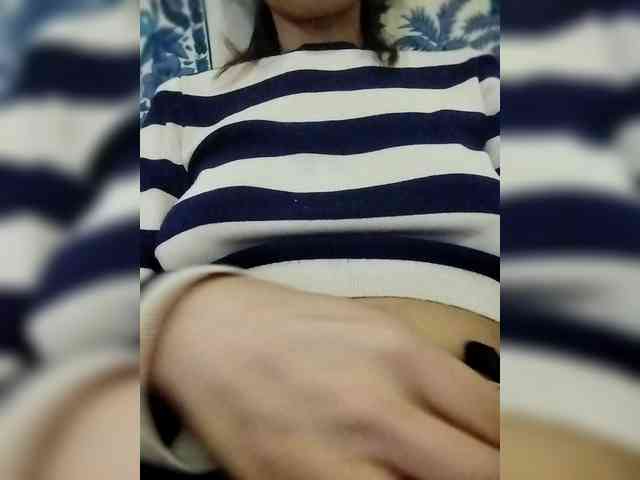womangold82 webcam