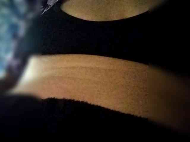 womangold82 webcam