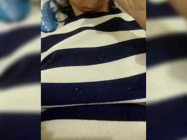 womangold82 webcam