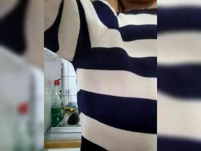 womangold82 webcam