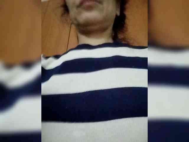 womangold82 webcam