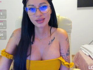 kissnicol