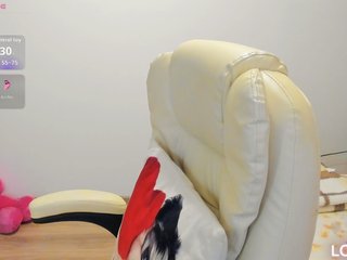 kissnicol Porn Show