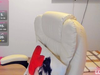 kissnicol