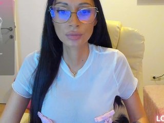 kissnicol