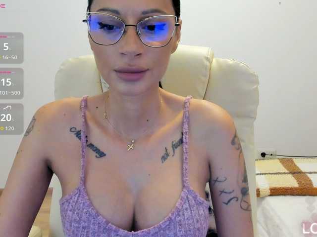 kissnicol