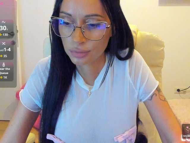 kissnicol live webcam show