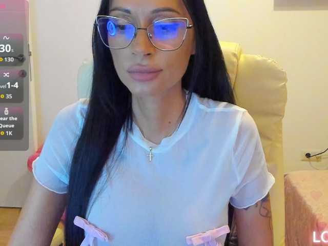 kissnicol live webcam show