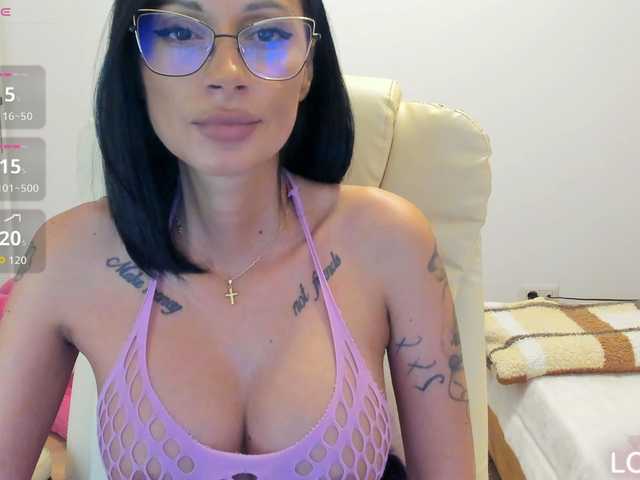 kissnicol