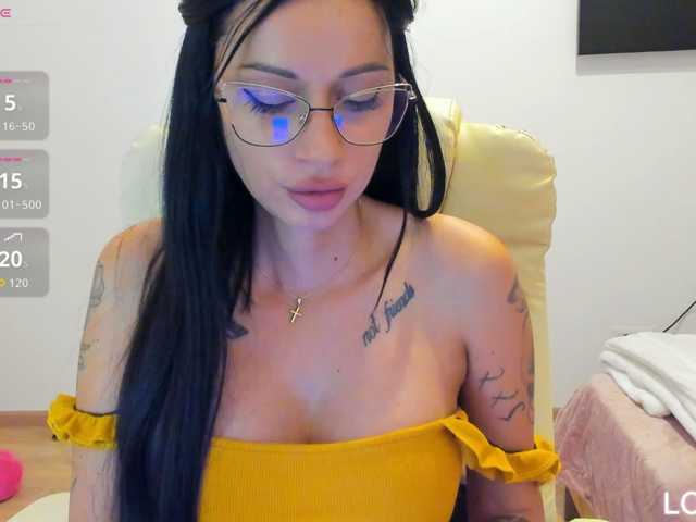 kissnicol