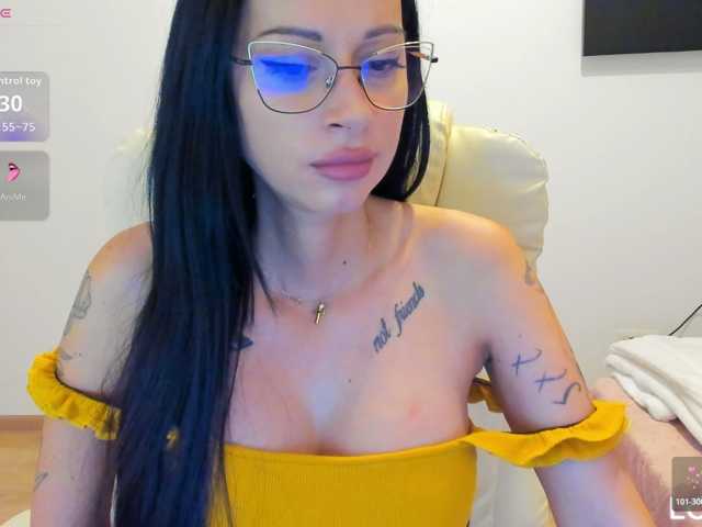 kissnicol