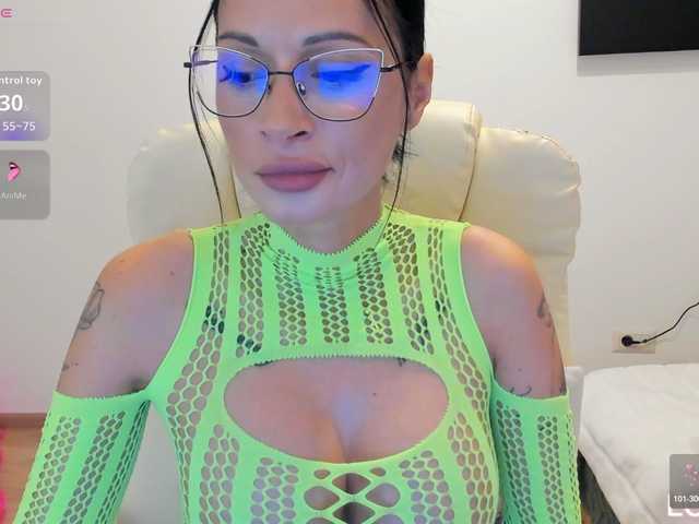 kissnicol
