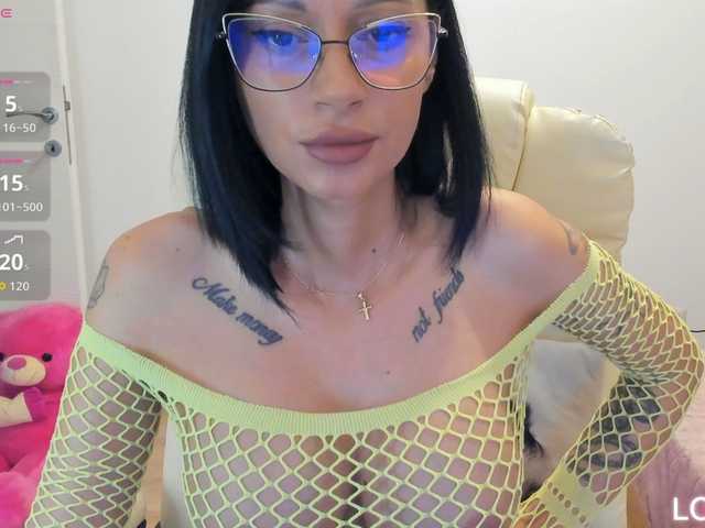 kissnicol