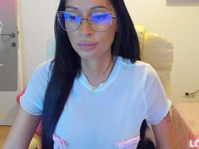 kissnicol