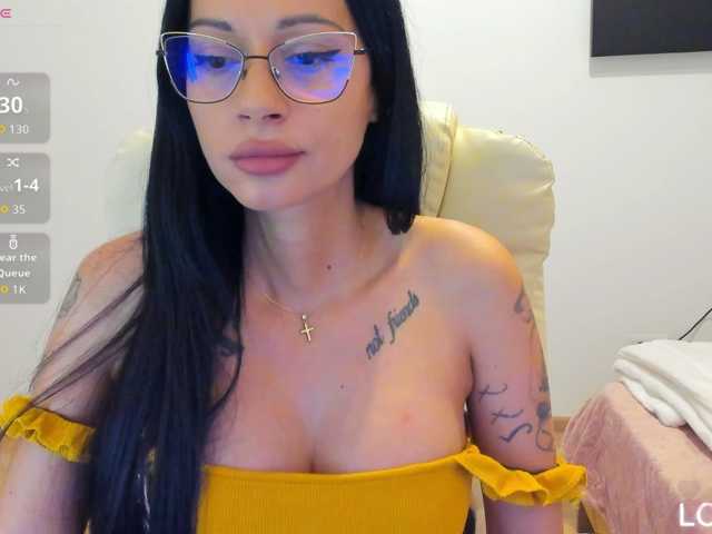 kissnicol