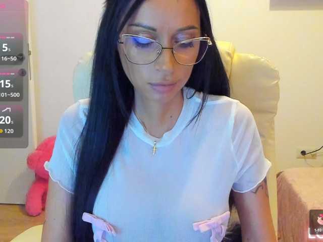 kissnicol