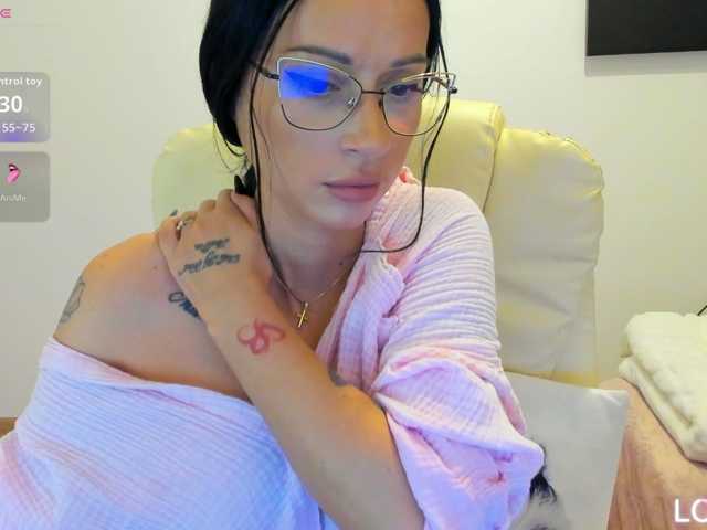 kissnicol
