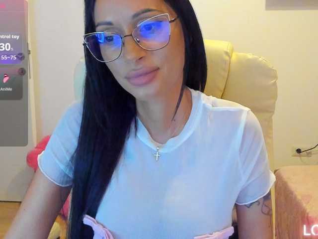 kissnicol