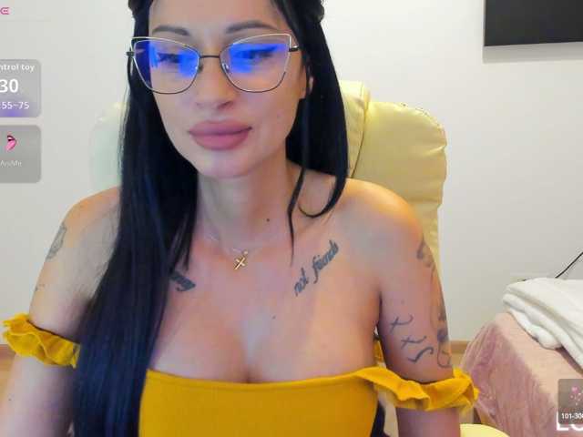kissnicol