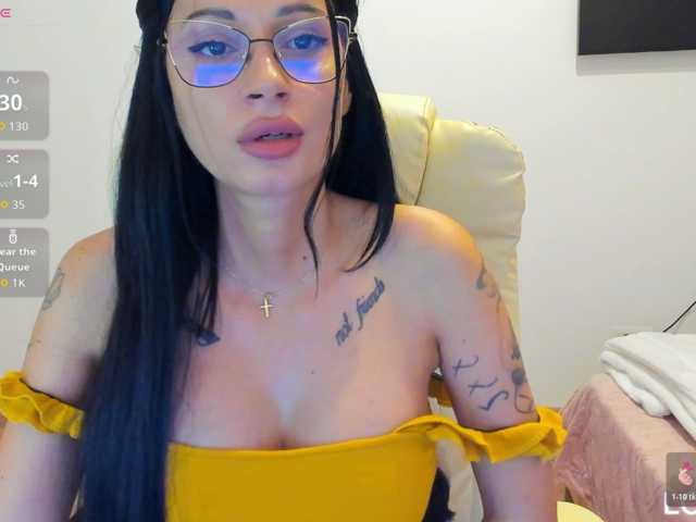 kissnicol