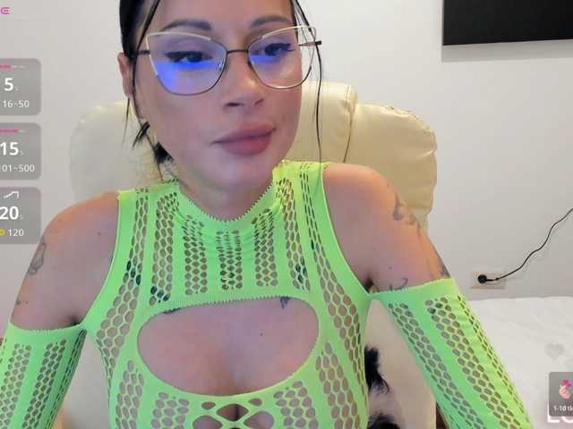 kissnicol