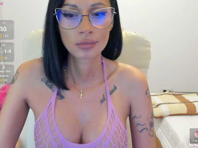 kissnicol