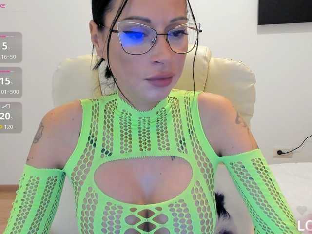 kissnicol