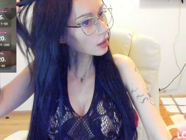 kissnicol