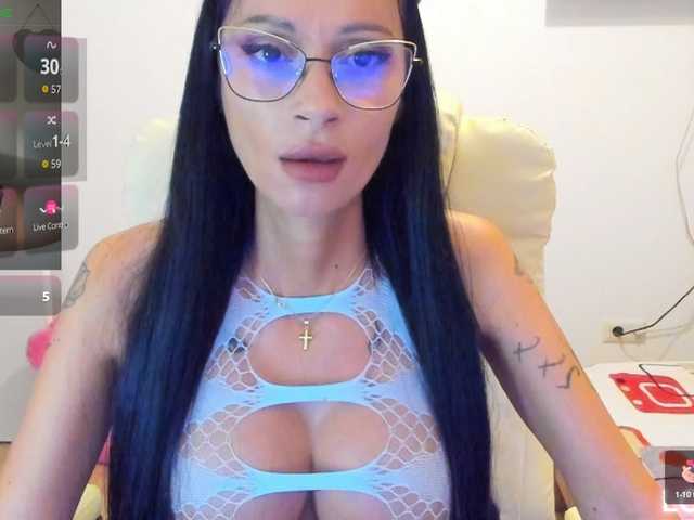 kissnicol