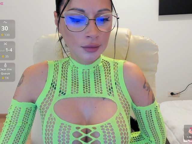 kissnicol