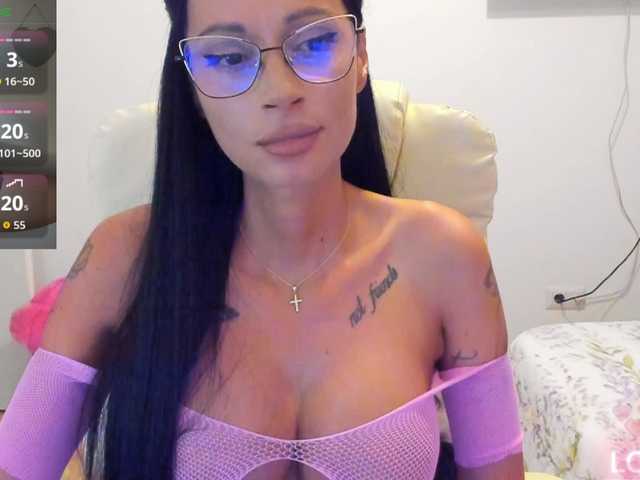 kissnicol